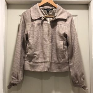 Joe’s ladies jacket